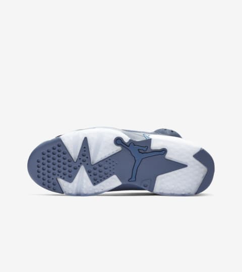 air jordan vi bleu diffus air jordan vi bleu diffus
