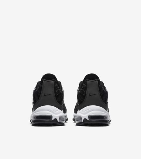 nike max 97 plus