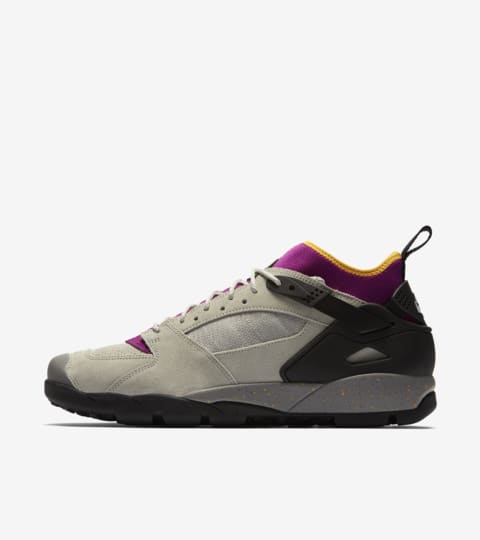 nike air revaderchi women's