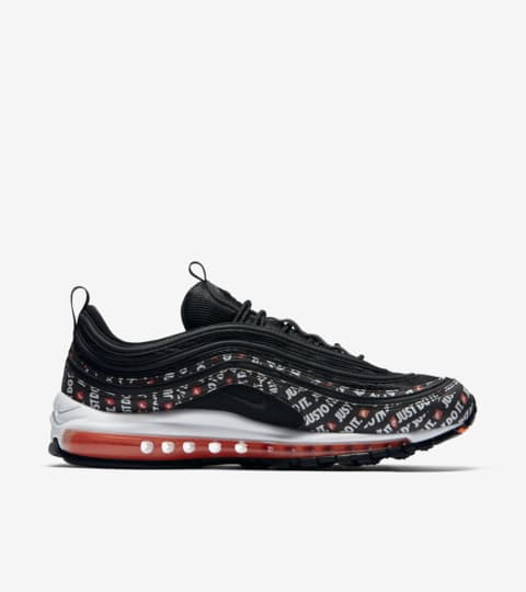 nike total 97