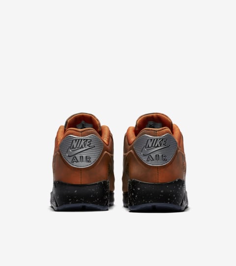 nike air max 90 mars nike air max 90 mars