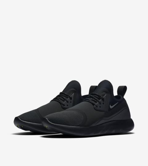 nike lunarcharge