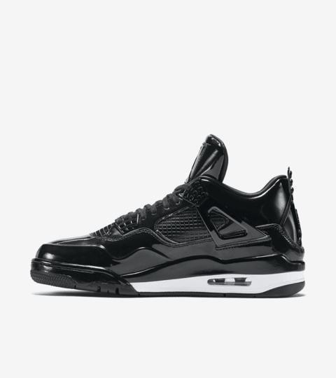 11lab4