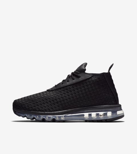 nikelab air max woven kopen nikelab air max woven kopen