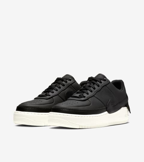 nike air force 1 jester damen