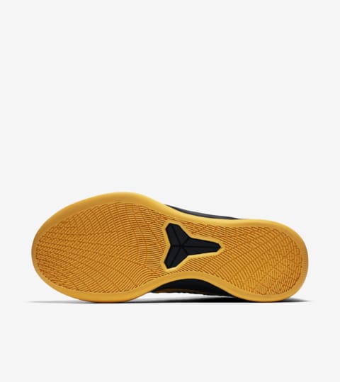 kobe ad university gold