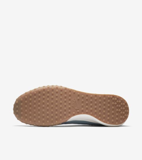 nike waffle pattern