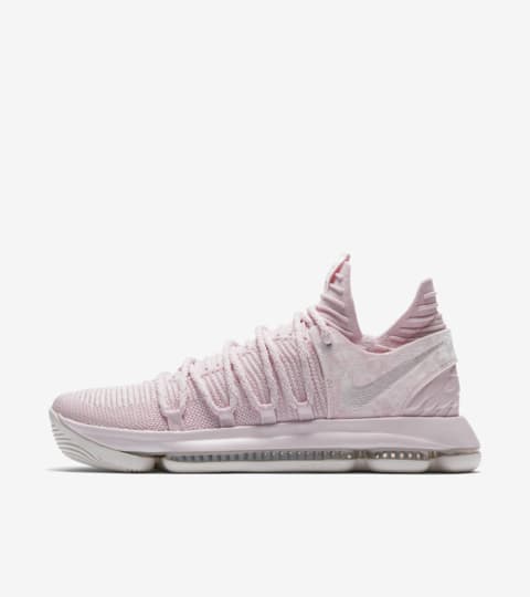 nike kdx