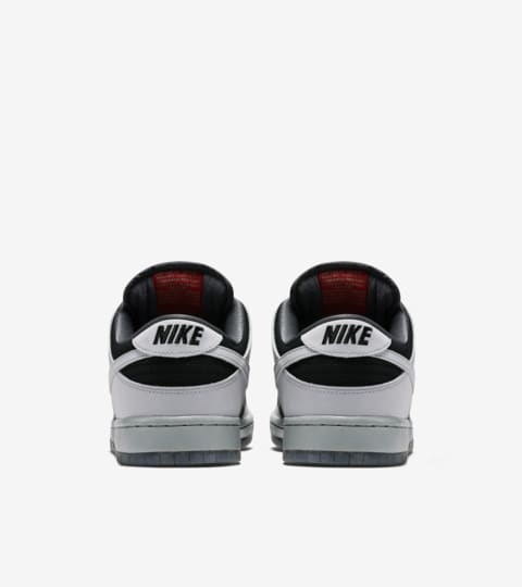 nike sb atlas