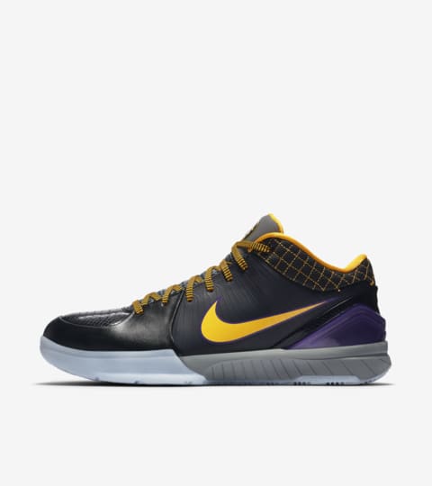 kobe del sol