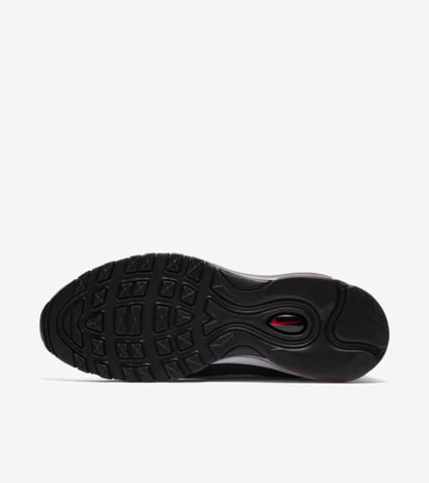 nike air max 98 black blue red nike air max 98 black blue red