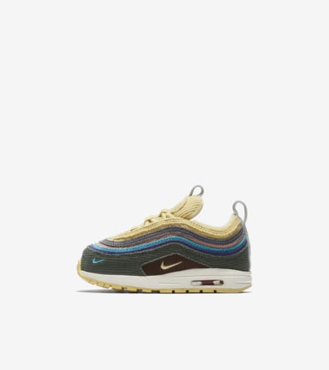 sean wotherspoon td