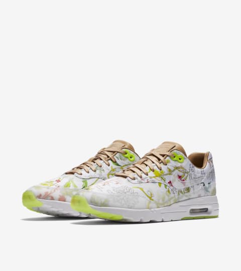 nike air max liberty
