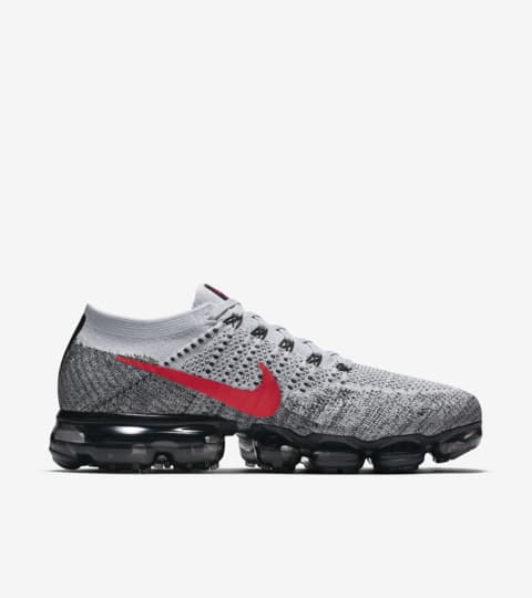 nike vapormax 1