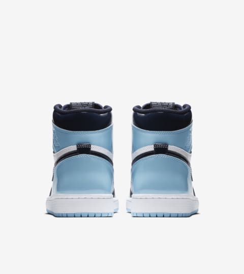air jordan 1 bleu hivernal femme air jordan 1 bleu hivernal femme