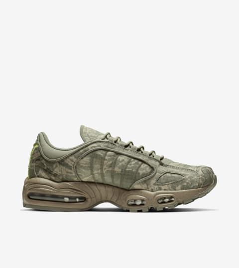 stockx tailwind