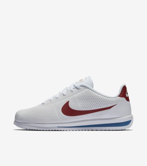 forrest gump sneakers nike