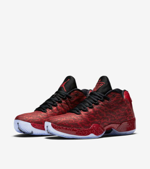 buy jordan 29 low