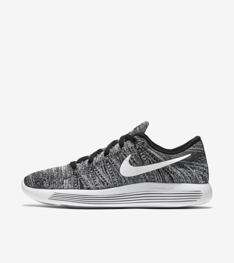 nike lunarepic flynit