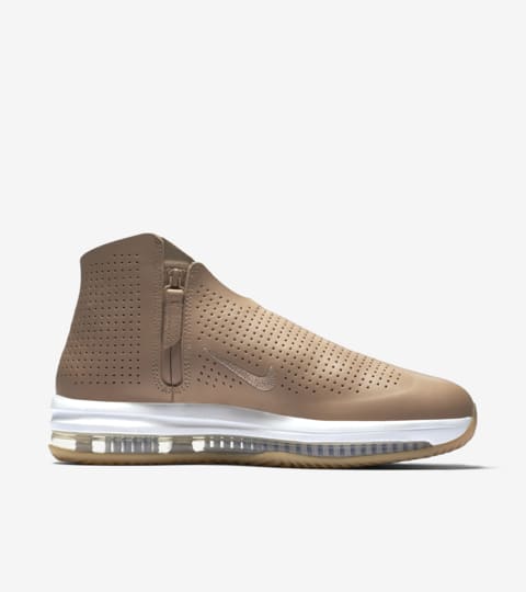 nike zoom modairna