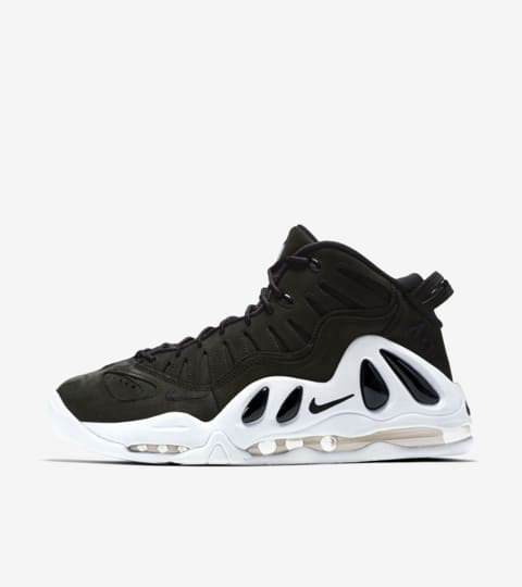 nike max uptempo 97 cheap online