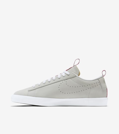 nike 917