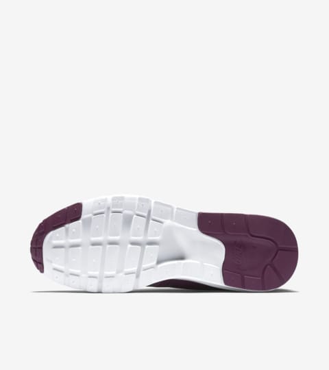 nike air max ultra moire groen nike air max ultra moire groen