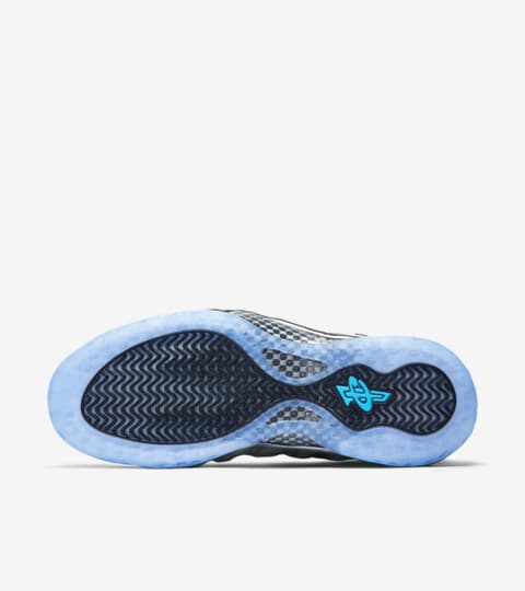chromeposite