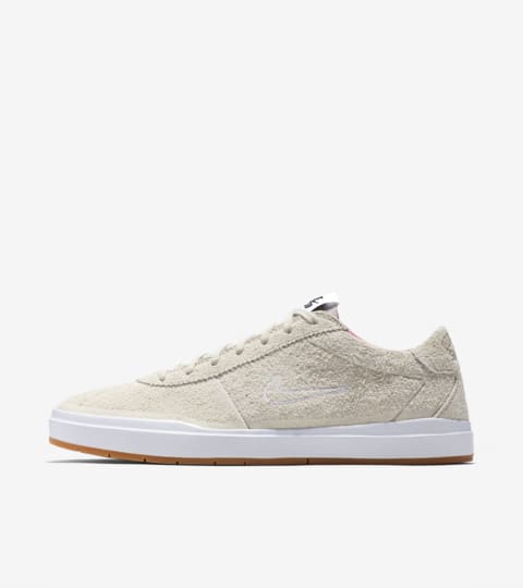 nike sb x quartersnacks