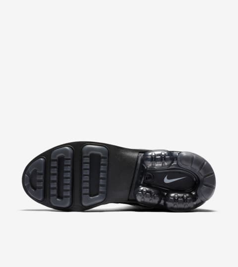 nike vapormax light 2 black
