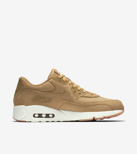 nike air max 90 ultra 2.0 suede