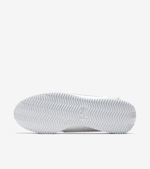 nike cortez noise cancelling pack maria sharapova