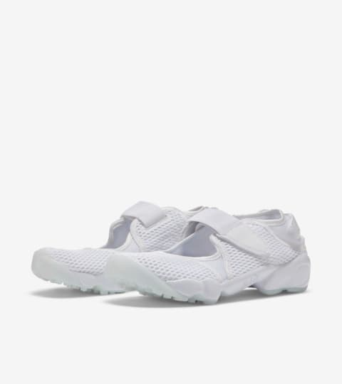 wmns air rift