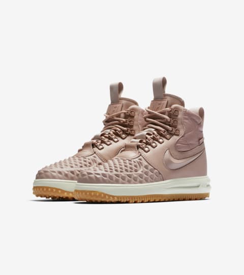 nike fl1 duckboot