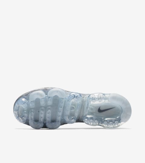 nike air vapormax asphalt grey