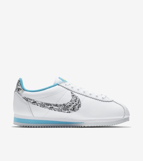 nike cortez n7