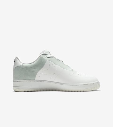 nike af1 x acw