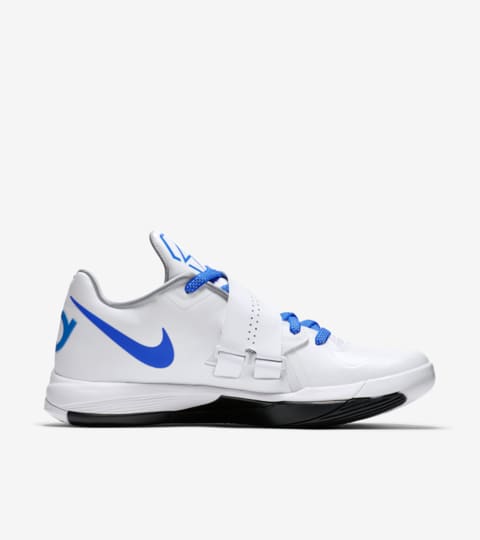 nike kd4