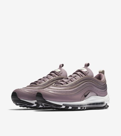 air max 97 taupe grey