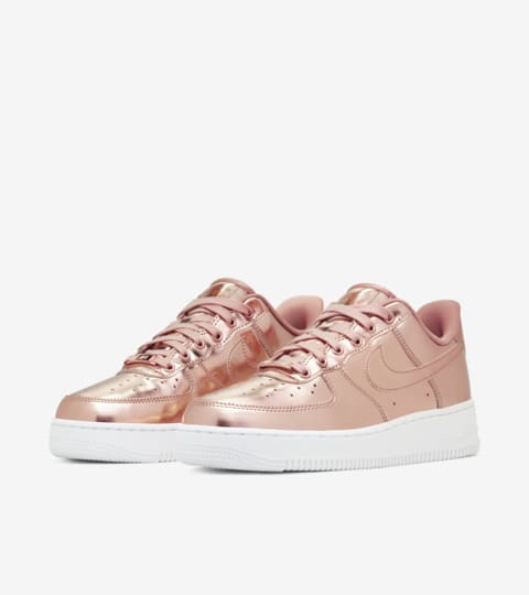 nike air force 1 bronze nike air force 1 bronze