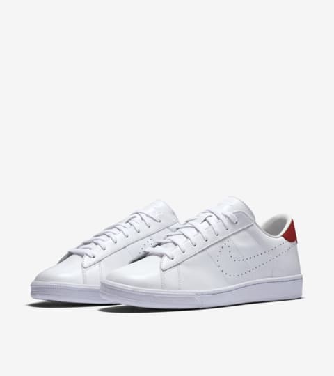 nike court classics