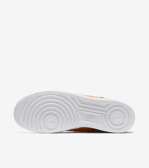 air force 1 jdi collection
