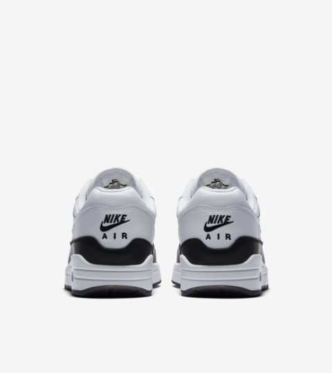 air max 1 premium sc jewel white black air max 1 premium sc jewel white black