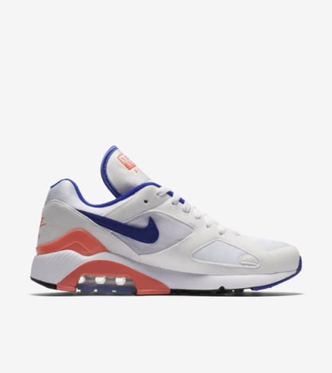 nike 180 womens