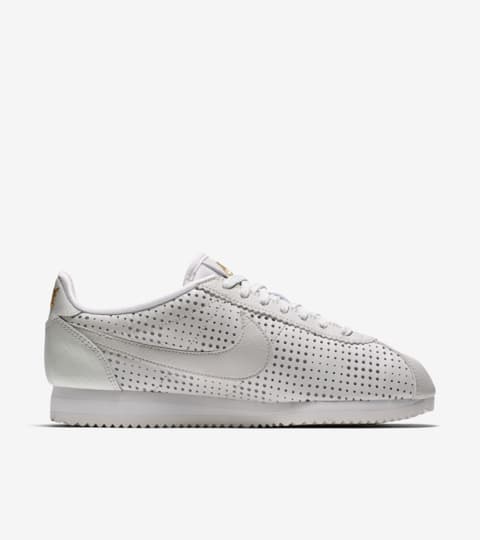 nike cortez classic premium qs