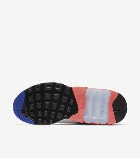 nike 180 womens