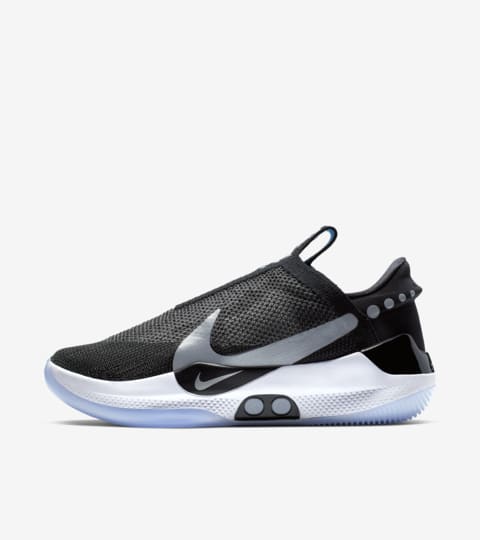 nike adapt bb shop