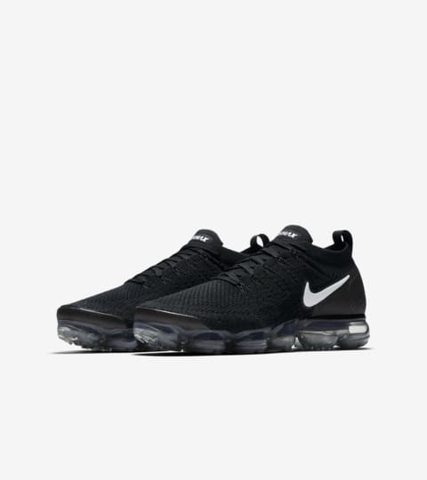 Nike Air VaporMax Flyknit 2 Women s Shoe. Nike PH