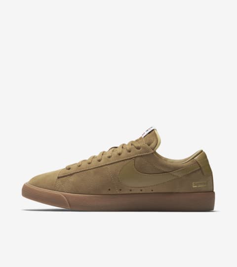 nike supreme ftw