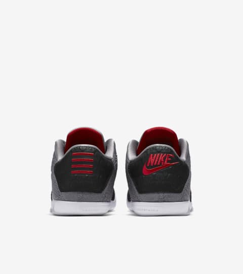 kobe 11 elite tinker